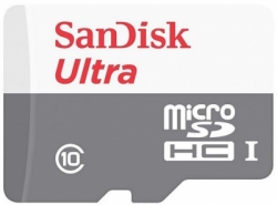 large sd card sandisk